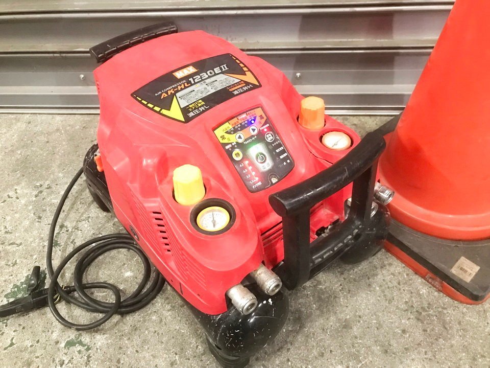 ヤフオク! -「ak-hl1230e」の落札相場・落札価格