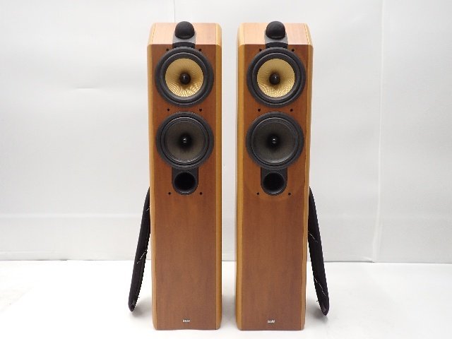ヤフオク! -「special)」(B&W) (一般)の落札相場・落札価格