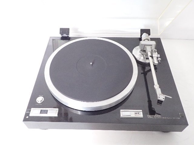 ヤフオク! -「kp7700」の落札相場・落札価格