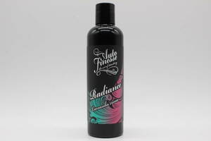  авто fineslati Anne Skull naba крем воск 250ml