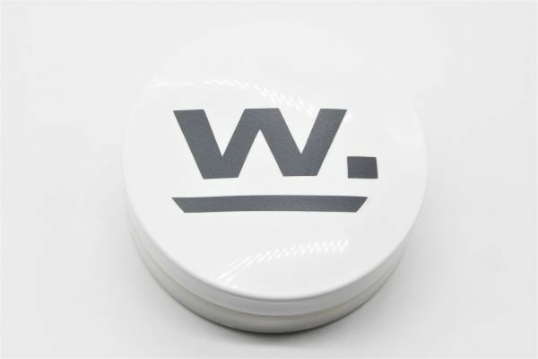 waxaddict Edition 18 50ml (ワックスアディクト エディション 18 50ml)