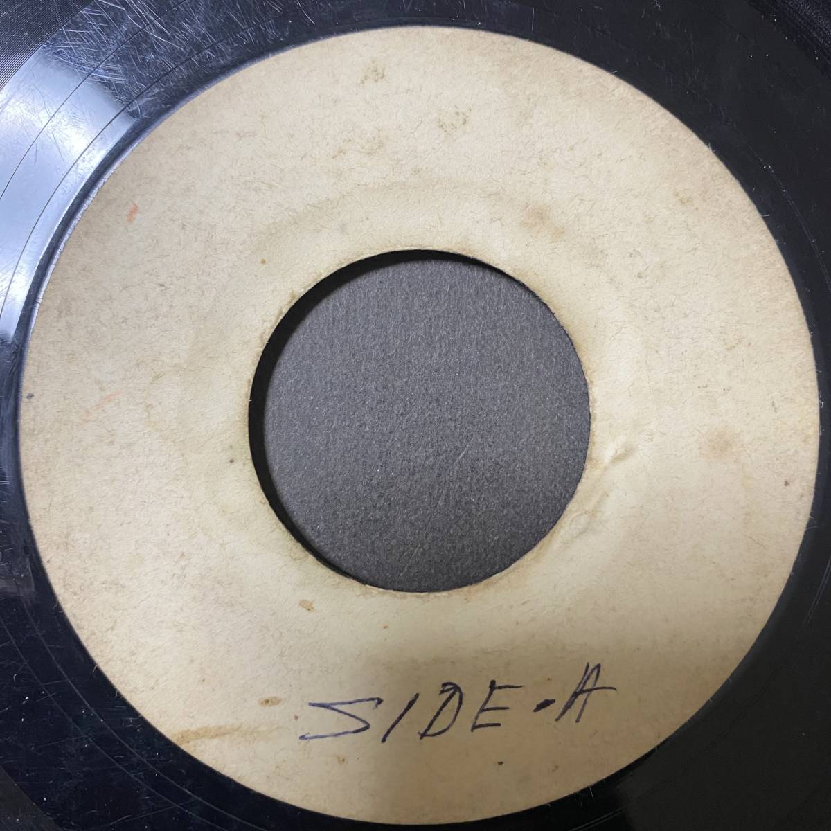 ヤフオク! -「raymond harper」(レコード) の落札相場・落札価格