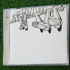 嵐ARASHI Single COLLECTION　1999-2001 CD ベストアルバム　ベスト　アルバム　アラシ　