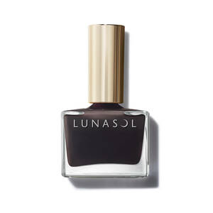 ルナソル ネイルポリッシュ LUNASOL NAIL POLISH 05 グロウシェード 