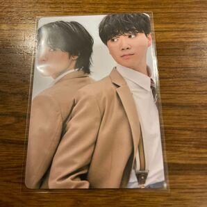 コムドットカード