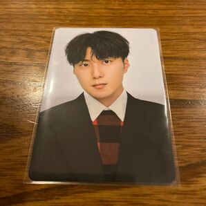 コムドットカード