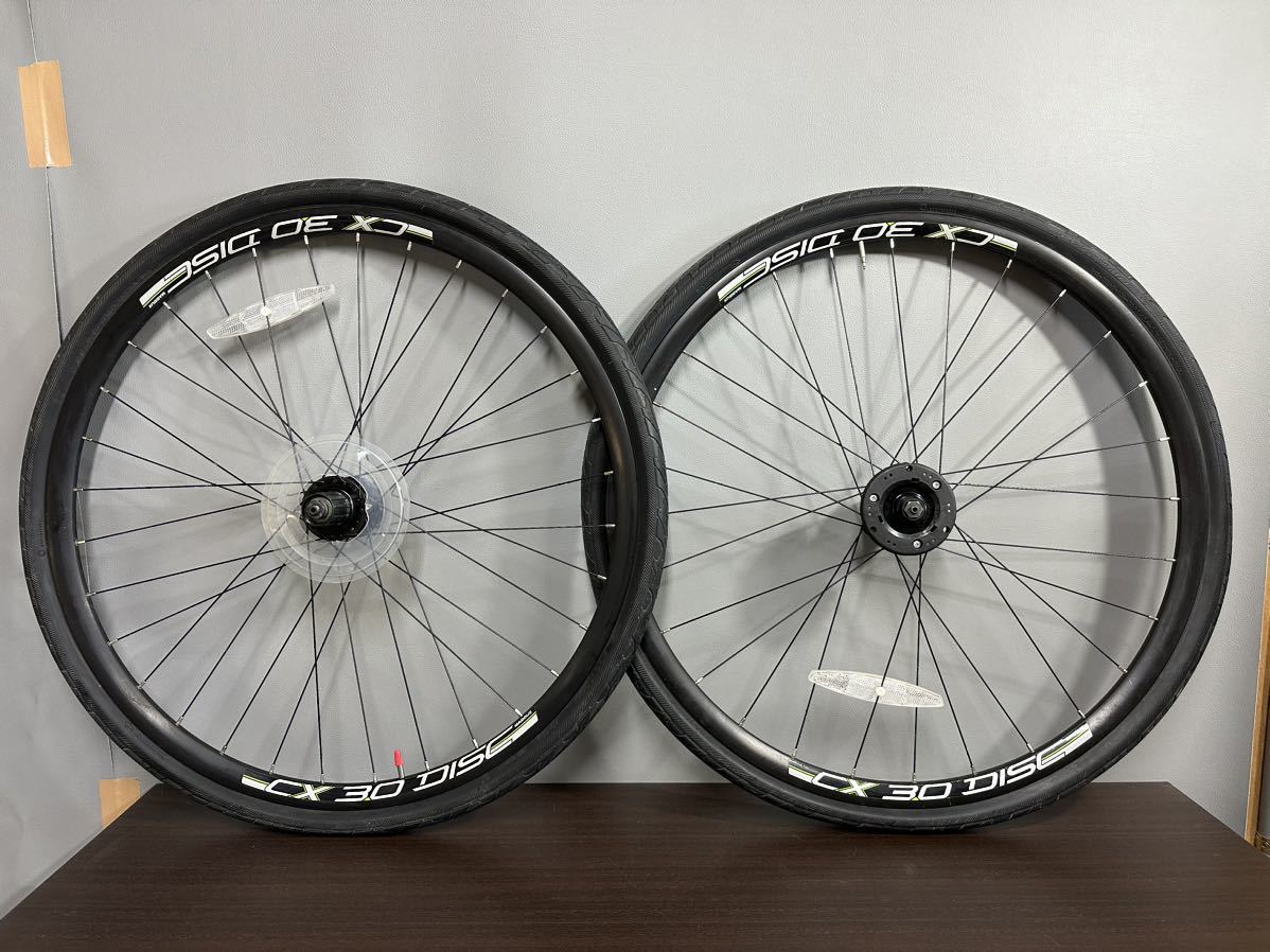 ヤフオク! -cx3ホイールの中古品・新品・未使用品一覧
