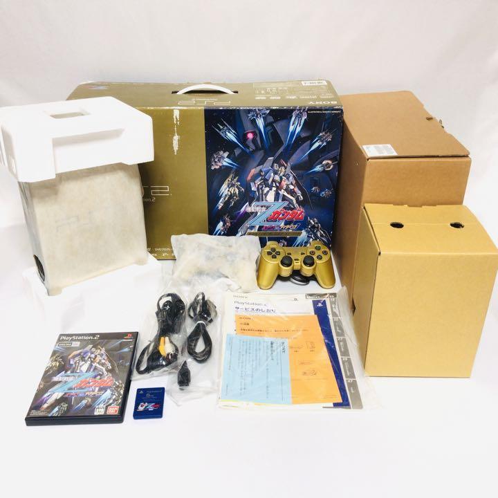 ヤフオク! -「機動戦士zガンダム 百式ゴールド・パック」(おもちゃ