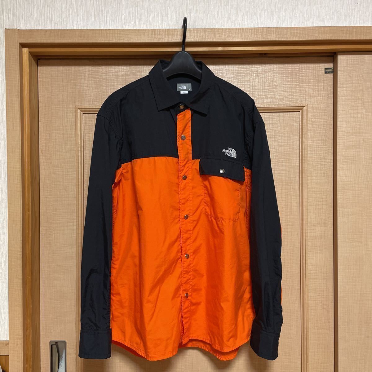 ヤフオク! -「ノース フェイス ヌプシ」(トップス) (男性用)の落札相場 ...