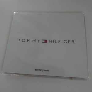 TOMMY HILFIGER Tommy Hilfiger mouse pad Novelty personal computer mouse 