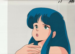  Dirty Pair цифровая картинка для поиска цифровая картинка исходная картина 