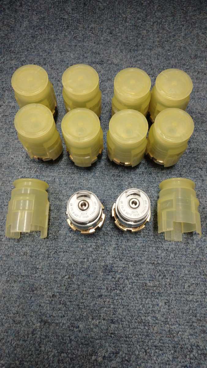 ヤフオク! -「スプリンクラー ヘッド」の落札相場・落札価格