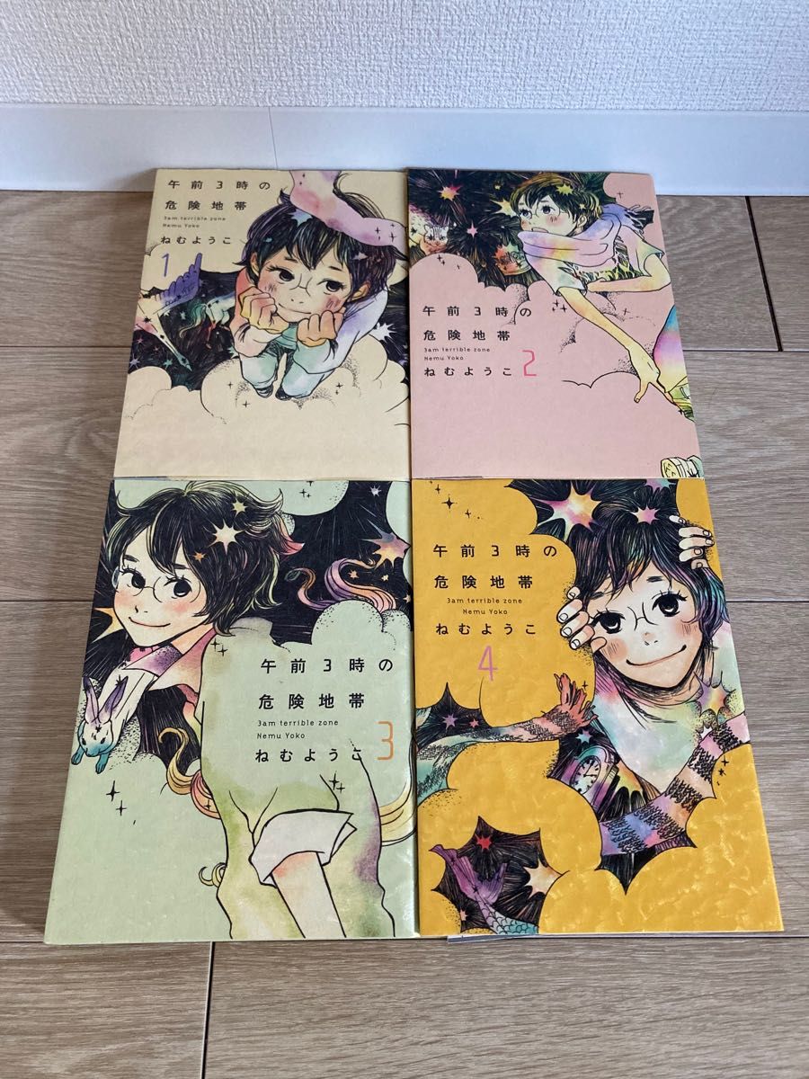 期間限定特別価格 なにわ友あれ 全巻 ペルソナ3漫画全巻 1~31巻 シニガミドクター コミック 全巻セット