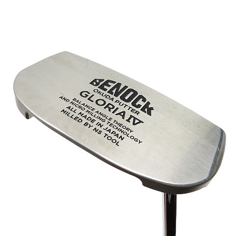 ベノックパター パンタレオーネ | clinicamedicasantapaulina.com.br