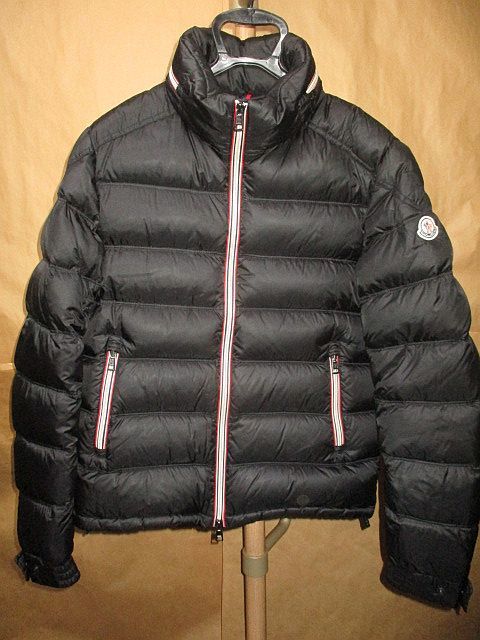 ヤフオク! -「モンクレール ワッペン」(1) (ダウンジャケット)の落札 ...