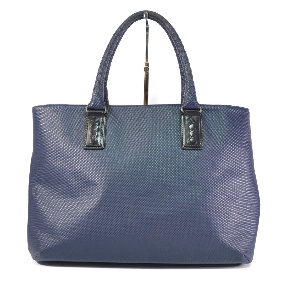 SALE/73%OFF】 BOTTEGA VENETA ボッテガヴェネタ マルコポーロ トート
