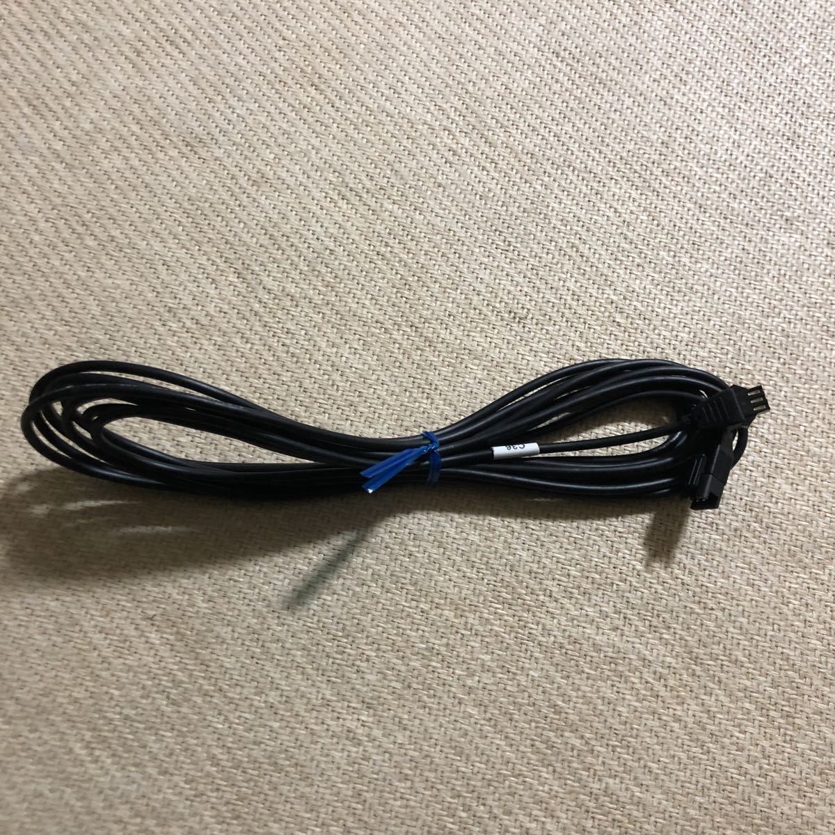 ヤフオク! -「トヨタ 純正 バックカメラ」の落札相場・落札価格