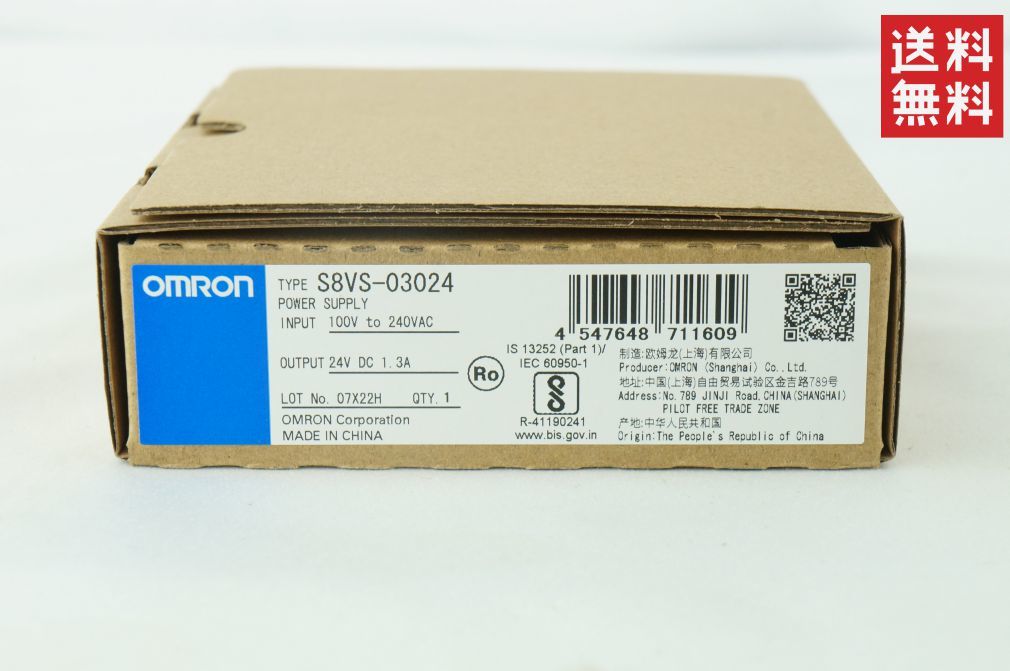 領収書可】品 美品 Q06UDEHCPU&Q7BATN-SET-