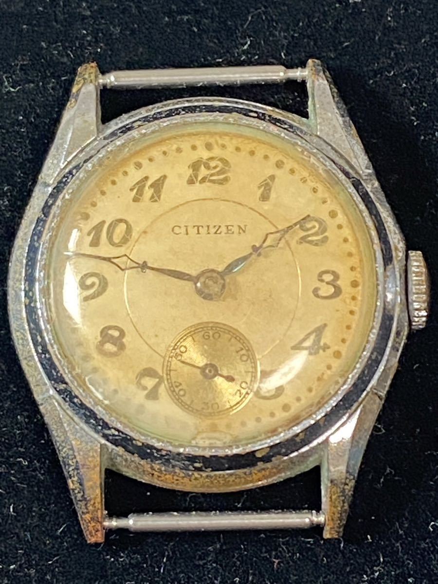 ヤフオク! -アンティーク手巻き腕時計の中古品・新品・未使用品一覧