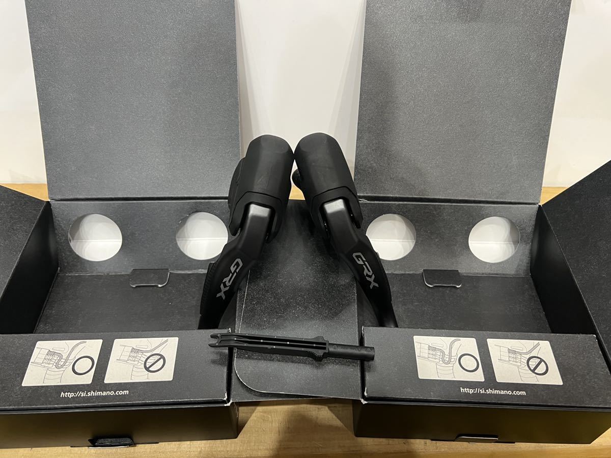 ヤフオク! -「アルテグラ di2 セット」の落札相場・落札価格