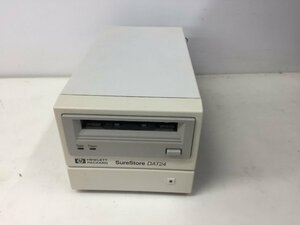  beautiful goods HP SureStore DAT24 pattern number C5653C ( tube :2FA7)