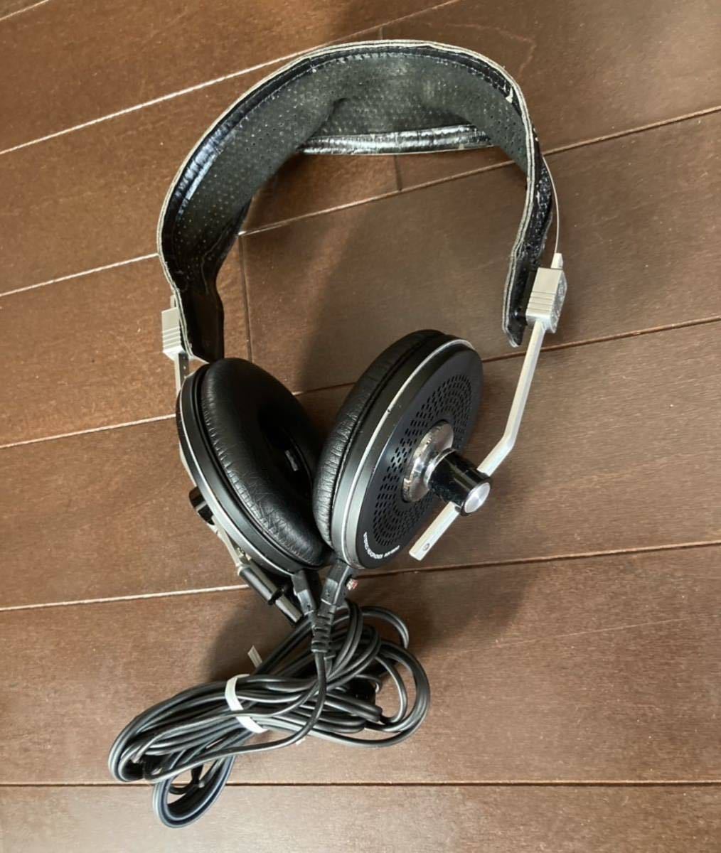 Pioneer Style SE-MS5T-T新品未開封レアヘッドホン www.pegasusforkids.com