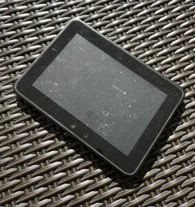 Amazon Kindle x43z60 только основной корпус нежелательную доставку бесплатной доставки