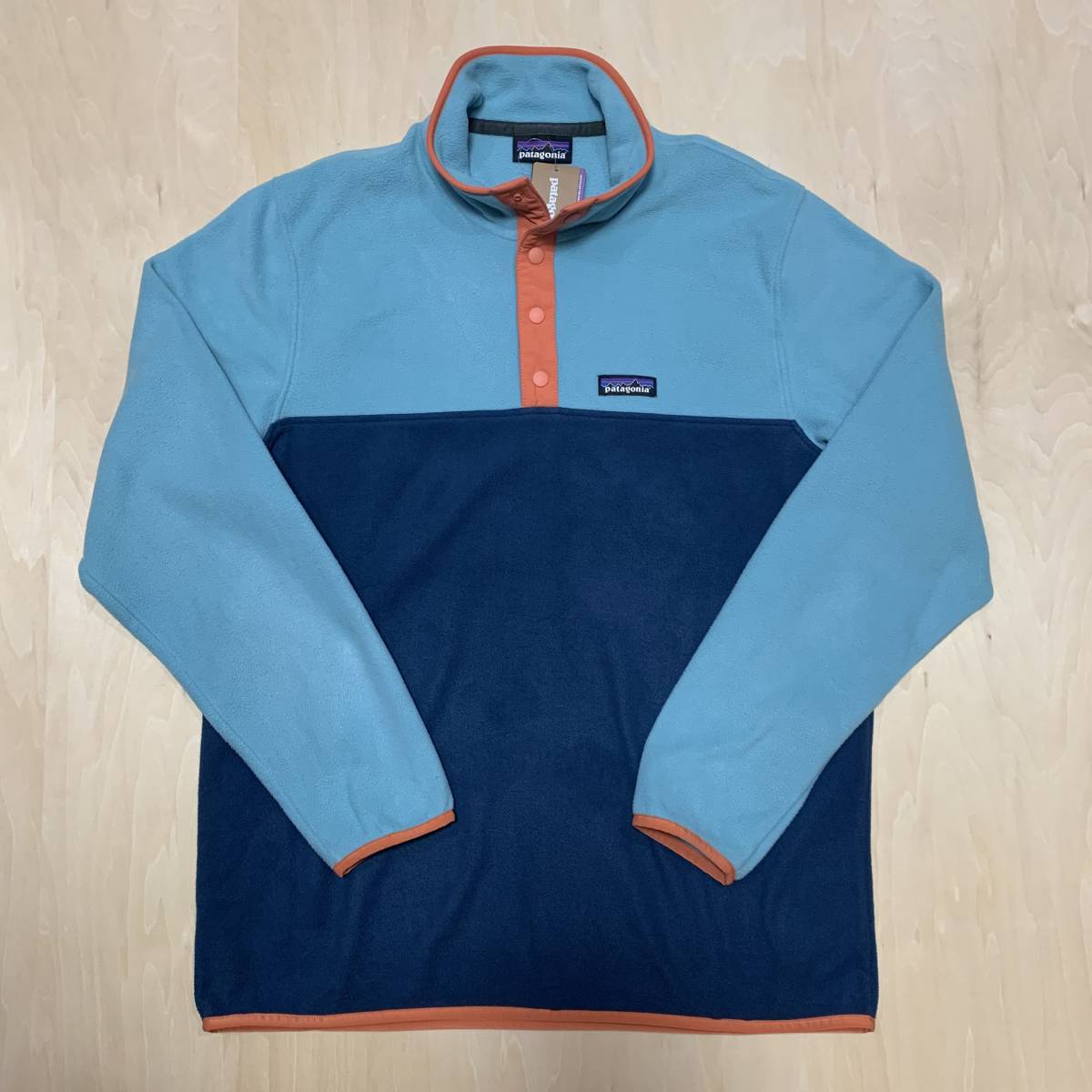 最低価格販売」 patagonia スナップt snapt グリセード レトロx 雪なし