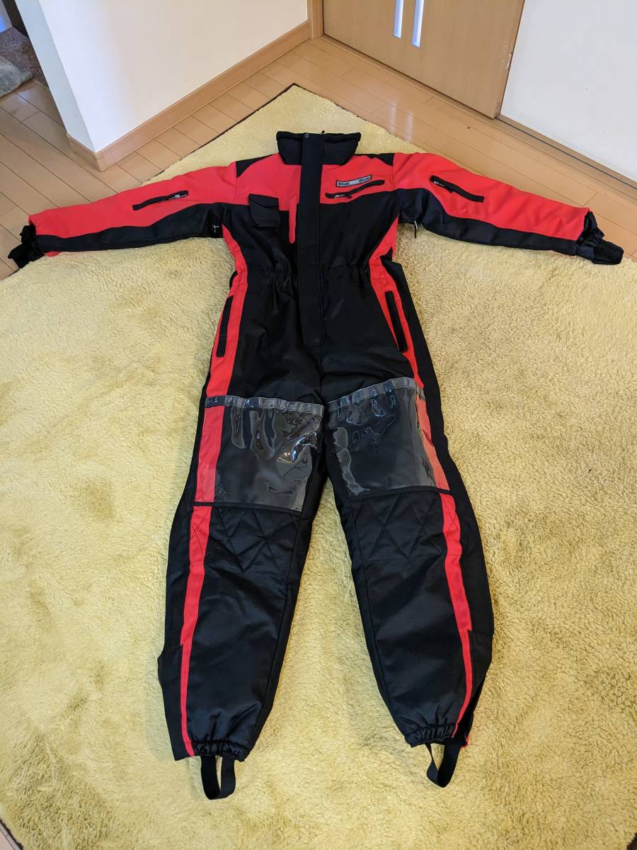 ヤフオク! -「フライトスーツ」(パラグライダー) (スポーツ別)の落札 ヤフオク! -「フライトスーツ」(パラグライダー) (スポーツ別)の落札