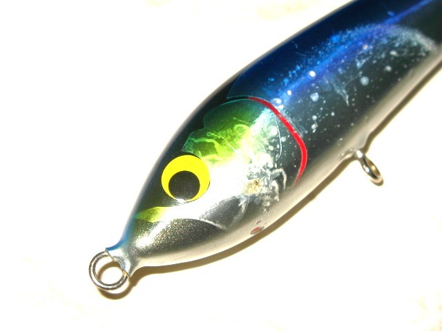 ヤフオク! -akiyaの中古品・新品・未使用品一覧