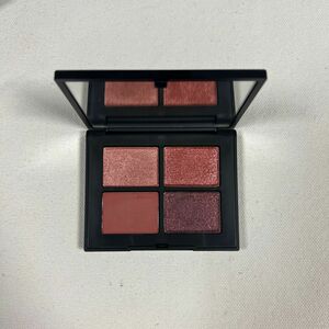 NARS クワッドアイシャドー　5065