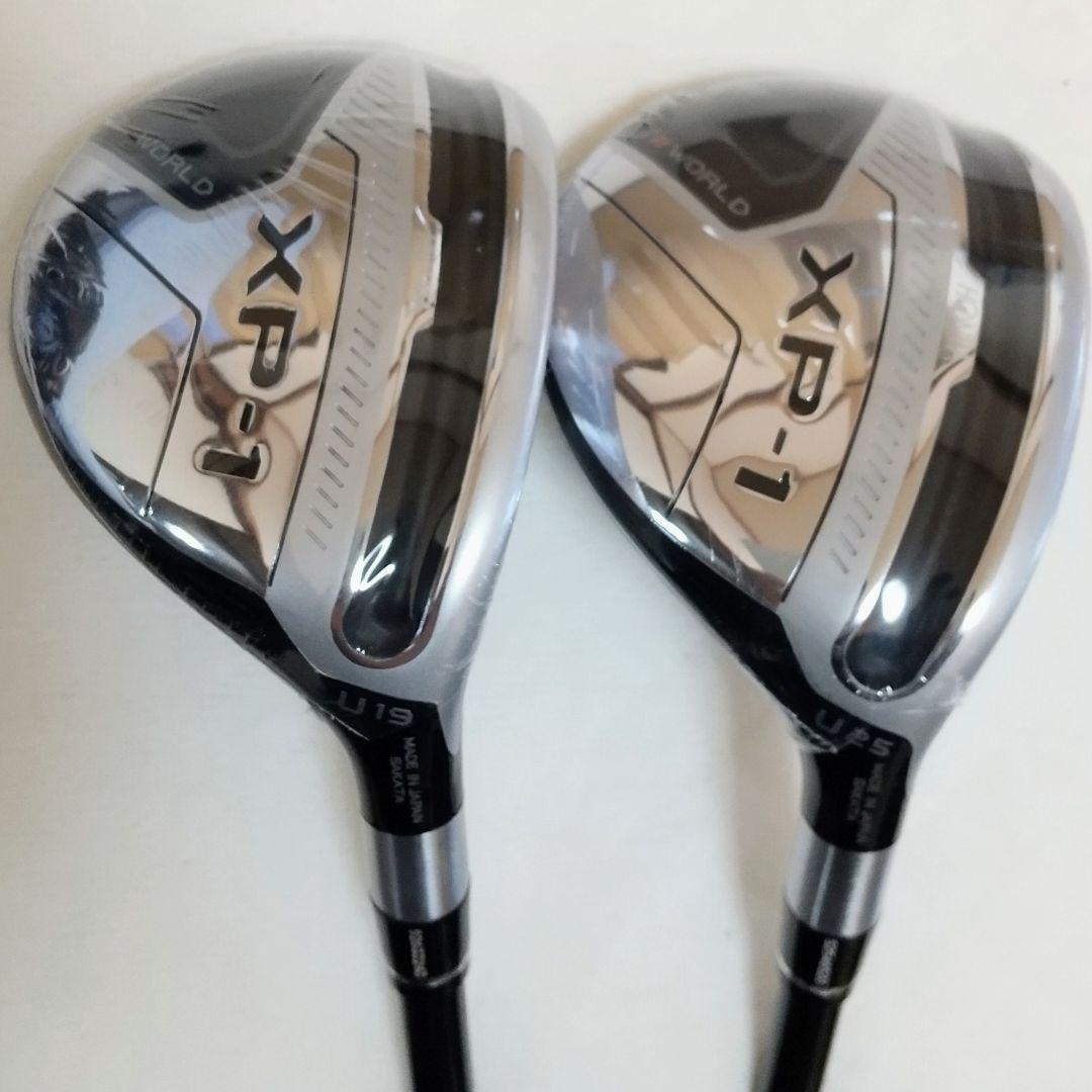 ☆希少 HONMA ホンマ☆TOUR WORLD VIZARD レプリカ キャディバッグ