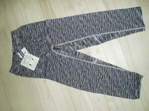  новый товар *BROS( Wacoal мужской Bros ) внутренний низ [PANTS HOLIC брюки Hori k]S-LL размер стоимость доставки 185 иен из N14