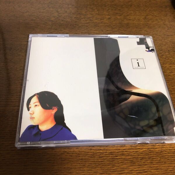i/小谷美紗子
