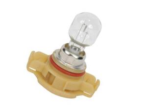  foglamp, foglamp light, valve(bulb) / Avalanche, Suburban, Tahoe, Yukon, Camaro, silvered, Sierra, Mustang, Explorer 