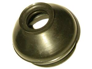 * tie-rod end boots @ Navigator,F150, Escalade,FORD