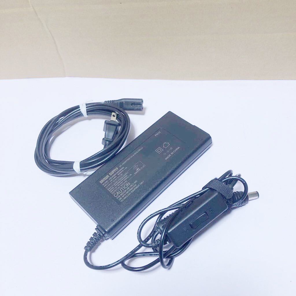白 フリル付 サンワサプライ 光アダプタ HAD-LCSC-50 | www.plastitecgroup.com