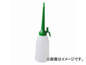 大澤ワックス BOLL NEWオイラー 180ml NA-180 JAN：4952703201016