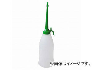 大澤ワックス BOLL NEWオイラー 300ml NA-300 JAN：4952703201030