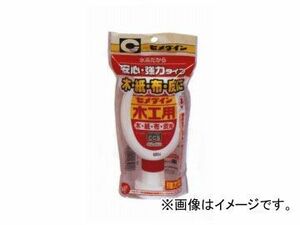 セメダイン 木工用 CA-227 入数：P180ml×10本 JAN：4901761140836