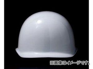 SHINWA/進和化学工業 ヘルメット パット付 SS-11型F-2-P式