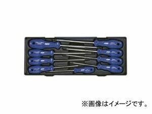 JTC 9PCS スタードライバーセット JTCK7093