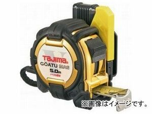 タジマ/TAJIMA 剛厚セフコンベG3ゴールドロックマグ爪25 GASFG3GLM25-50BL JAN：4975364029775