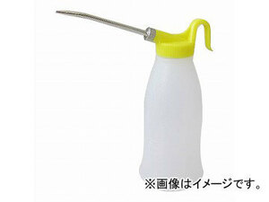 大澤ワックス BOLL オイラー斜め型 300ml NS-300 JAN：4952703201047