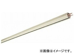 パナソニック ファクトライン60 本体 L=2m DH2312(8185399)