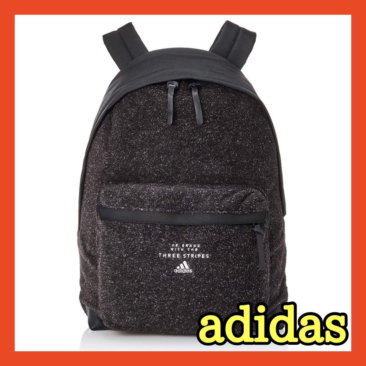 新発売】 リュック 【新品・未使用】COACH 【新品未使用】アネロ