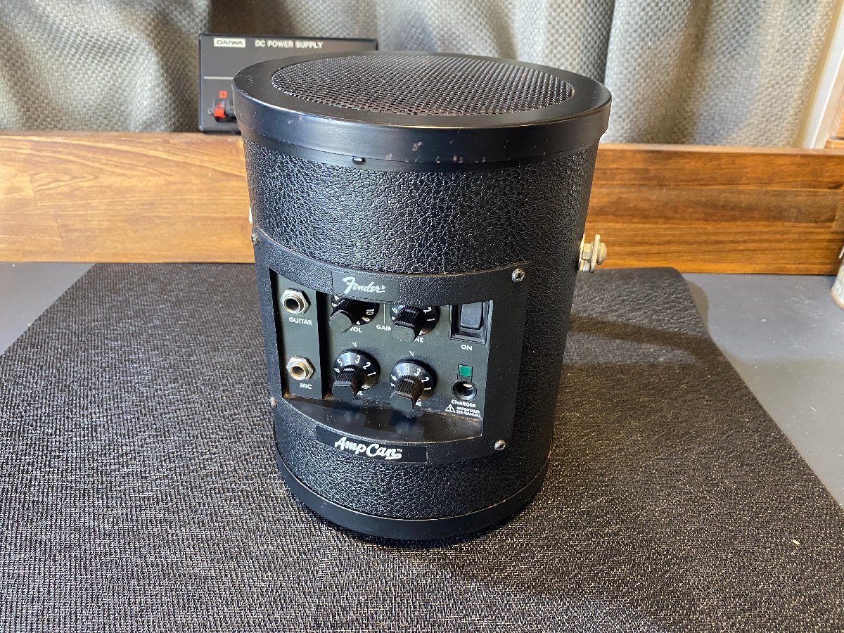 割引価格の商品 35040-0017-667 カワサキ純正 フェンダーコンプ フロント 白 JP 35040-0017-667 カワサキ純正 フェンダーコンプ フロント 白 JP