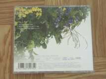 【CD+BD】足立佳奈 / little flower シングル_画像2