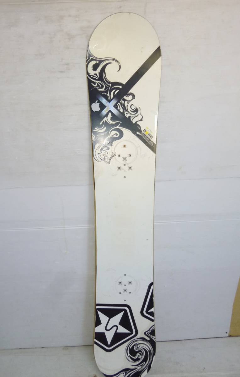 2025年最新】Yahoo!オークション -burton custom xの中古品 2025年最新】Yahoo!オークション -burton custom xの中古品