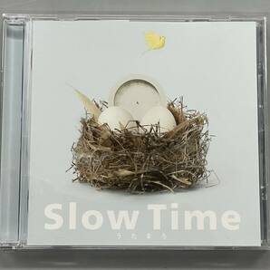 Slow Time うたまろ ※Eの画像1